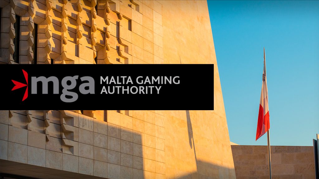 Malta Gambling Authority