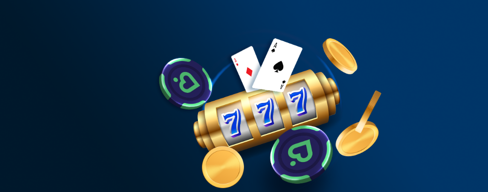 22Bet review