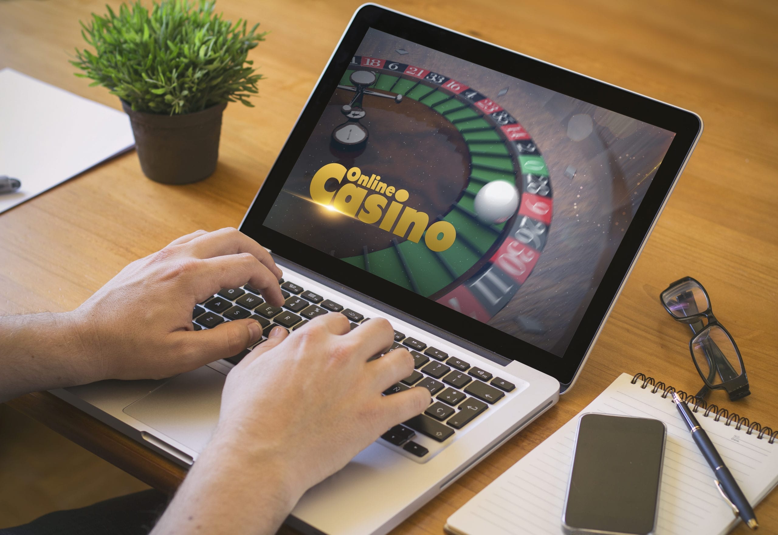 Are you looking for a real way of earning money? Take advantage of a diverse selection of games and bonuses at 22Bet casino
